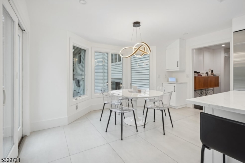 Collins - Residential