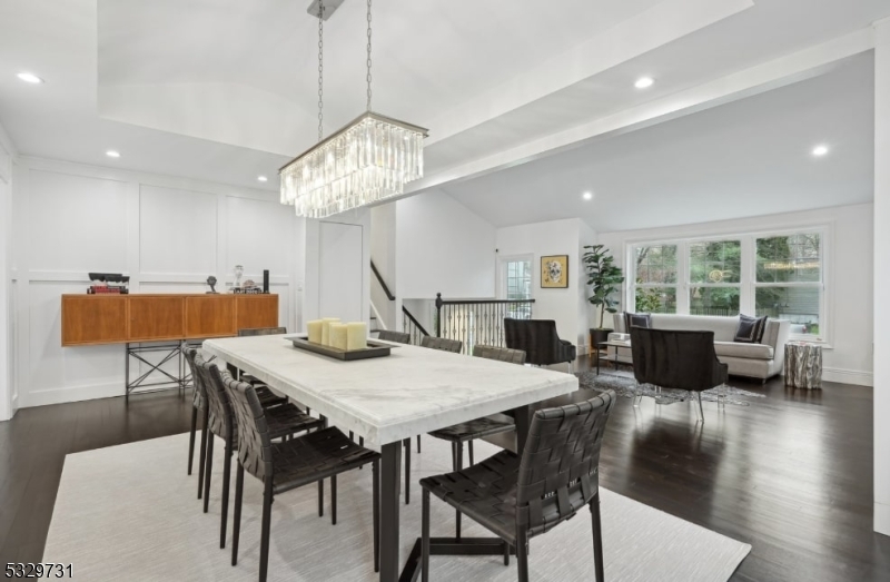 Collins - Residential