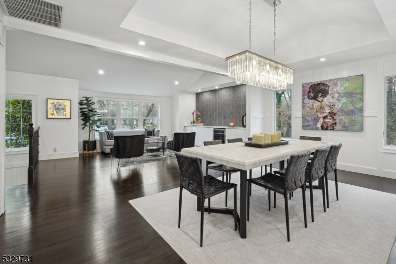 Collins - Residential