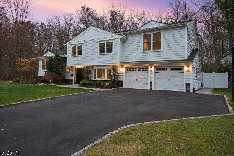 Collins - Residential