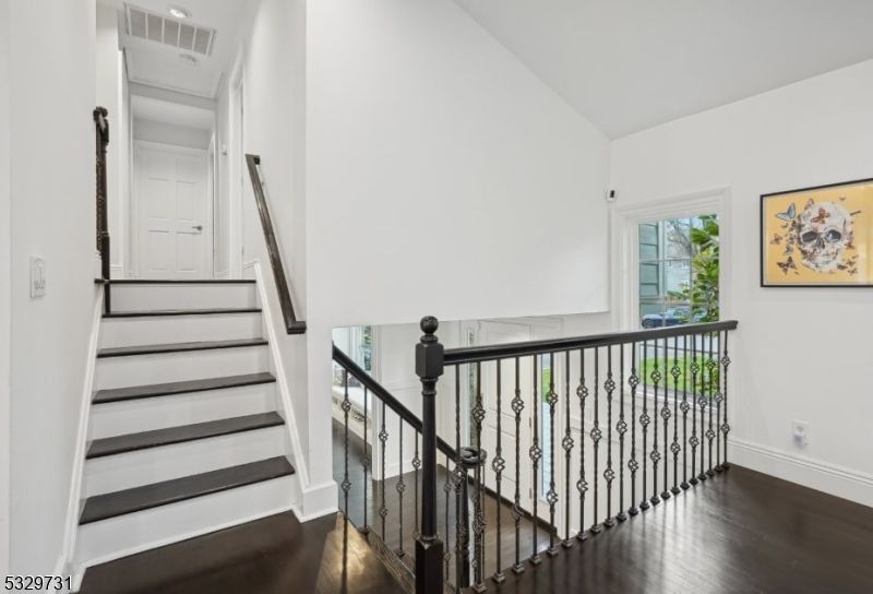 Collins - Residential