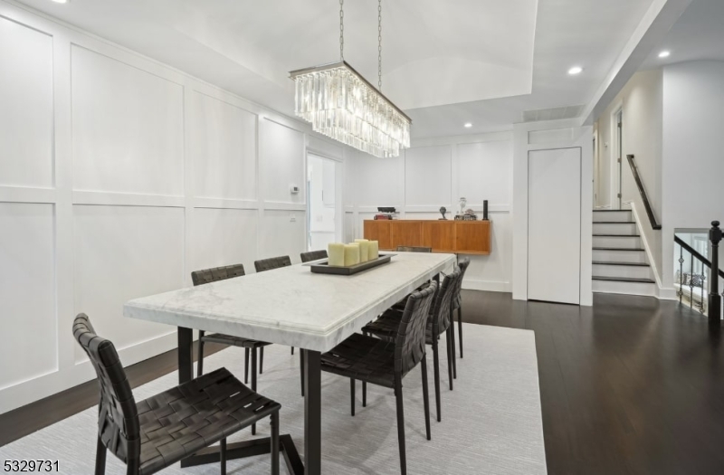 Collins - Residential