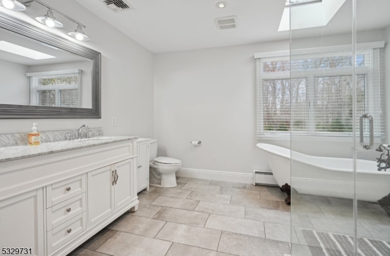 Collins - Residential