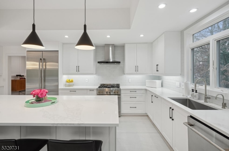 Collins - Residential