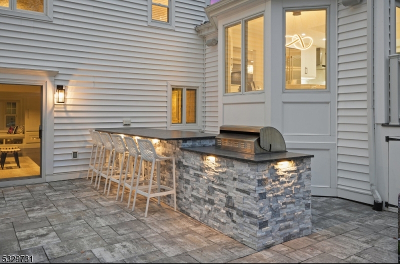 Collins - Residential