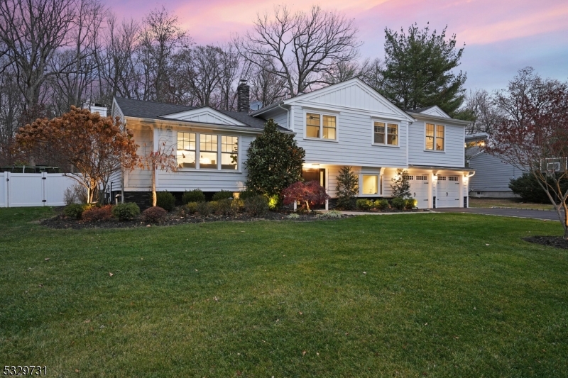 Collins - Residential