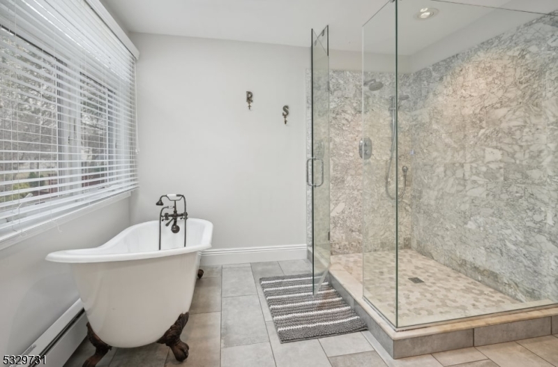 Collins - Residential