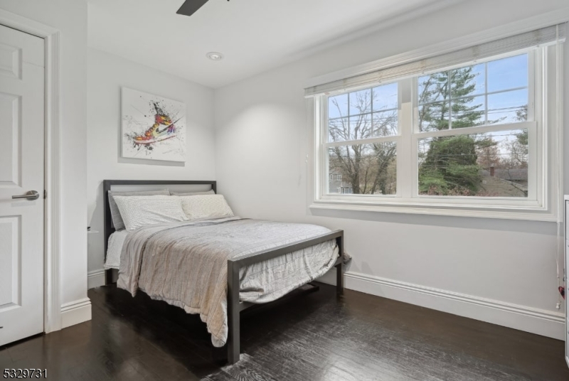 Collins - Residential