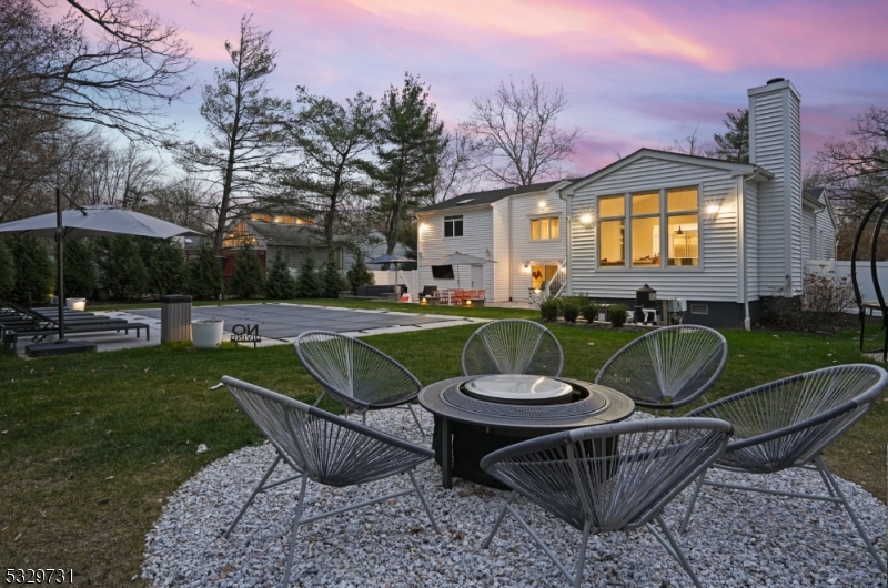 Collins - Residential