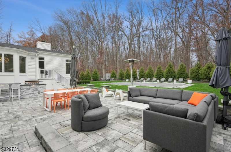 Collins - Residential