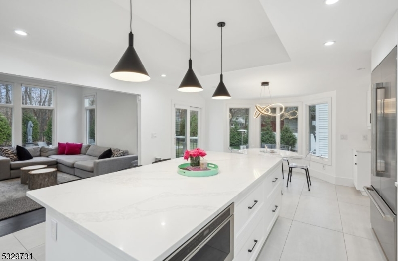 Collins - Residential