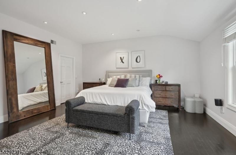 Collins - Residential