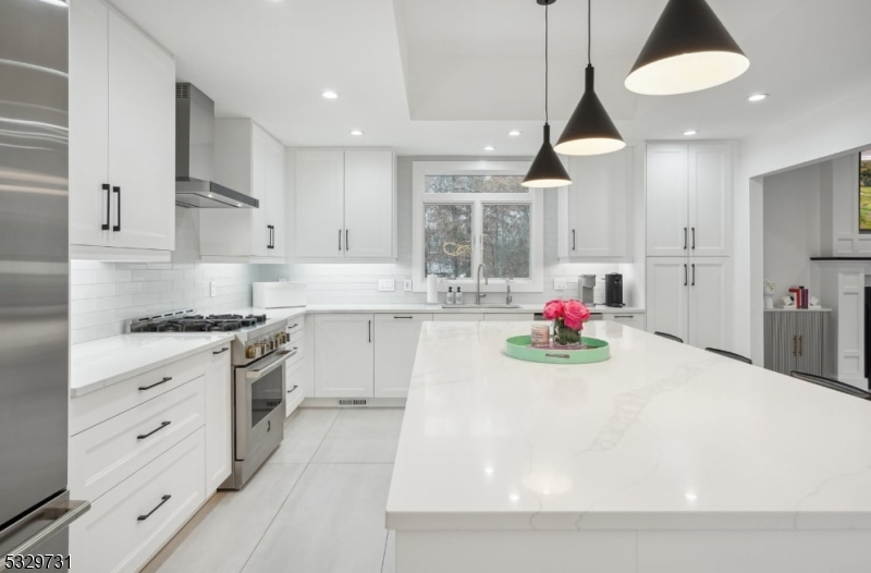 Collins - Residential