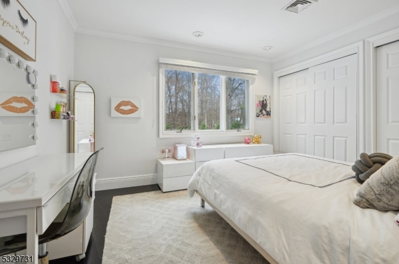 Collins - Residential