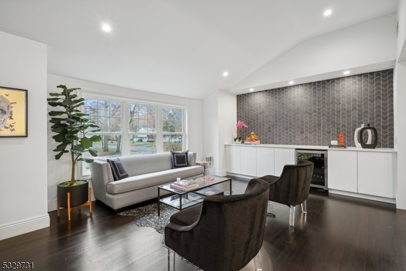 Collins - Residential