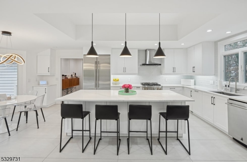 Collins - Residential