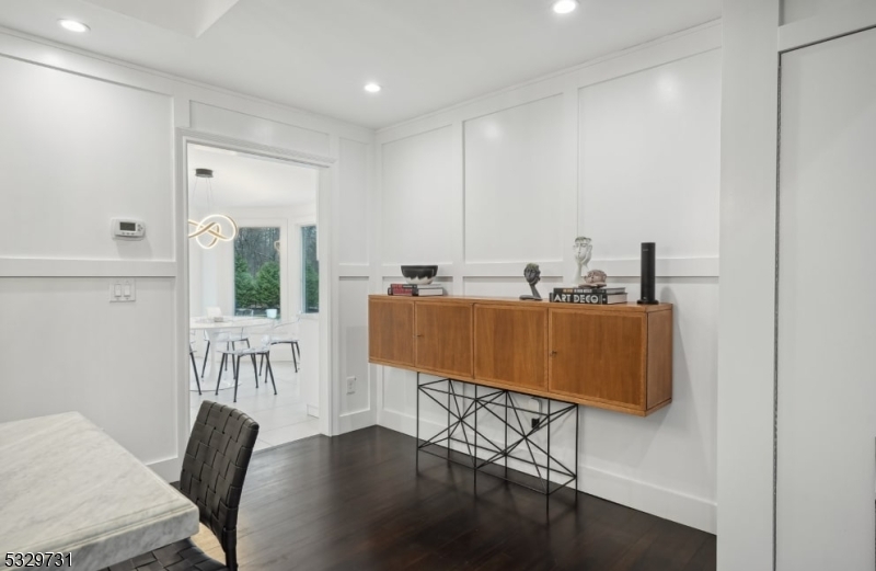 Collins - Residential