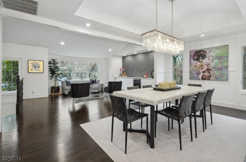 Collins - Residential