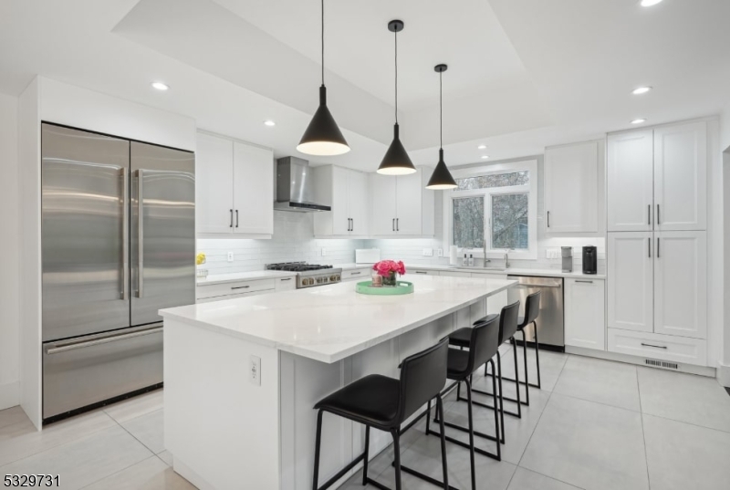 Collins - Residential