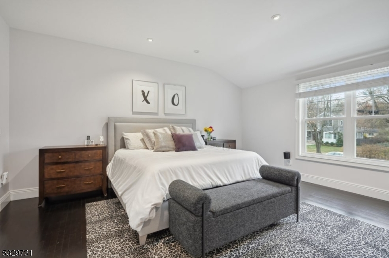 Collins - Residential