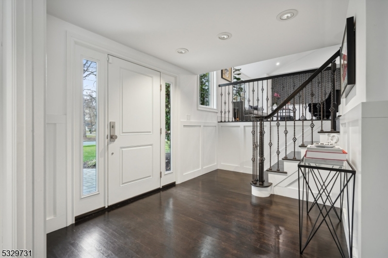 Collins - Residential