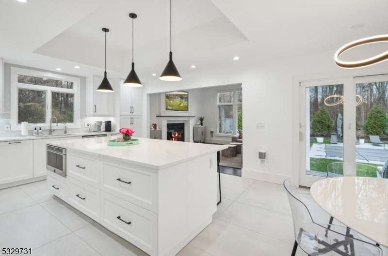 Collins - Residential