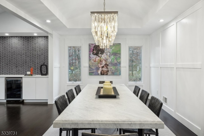 Collins - Residential