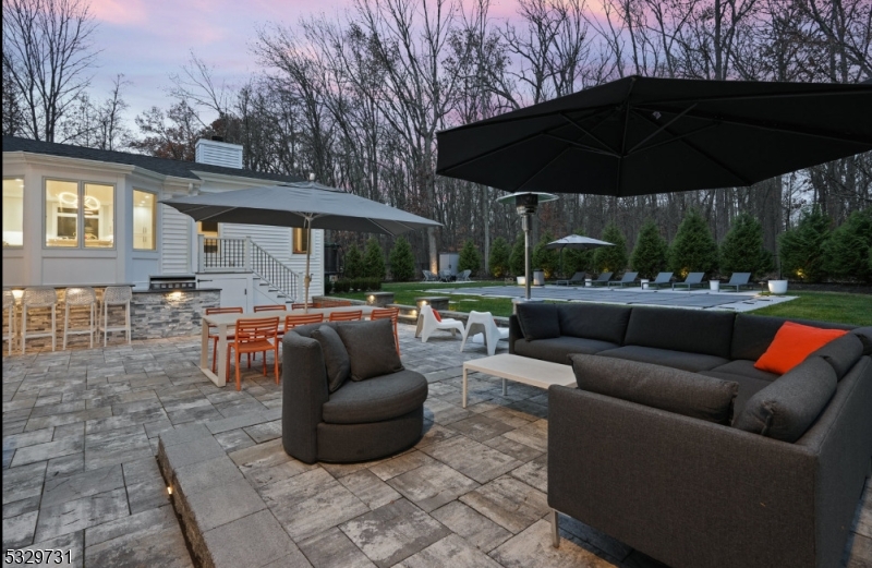 Collins - Residential