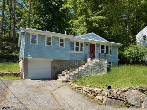 MLS: 4027889