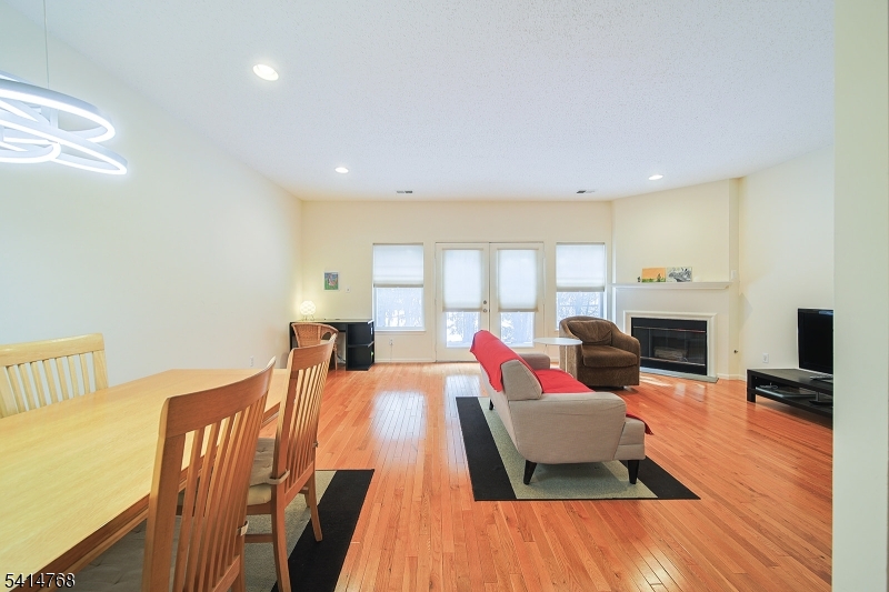 Brittany Chase - Residential