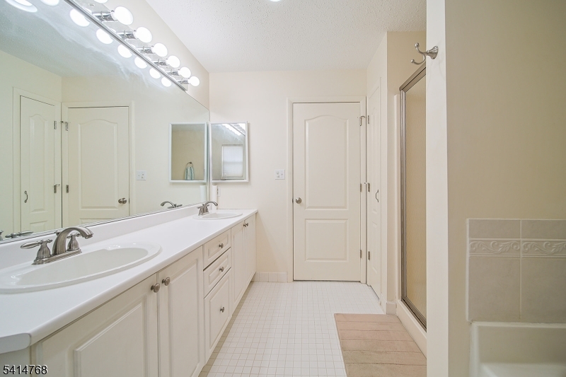 Brittany Chase - Residential