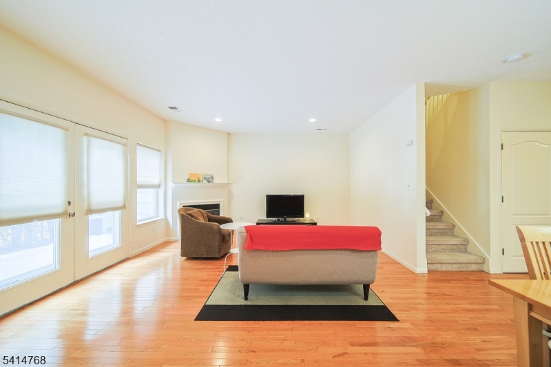 Brittany Chase - Residential