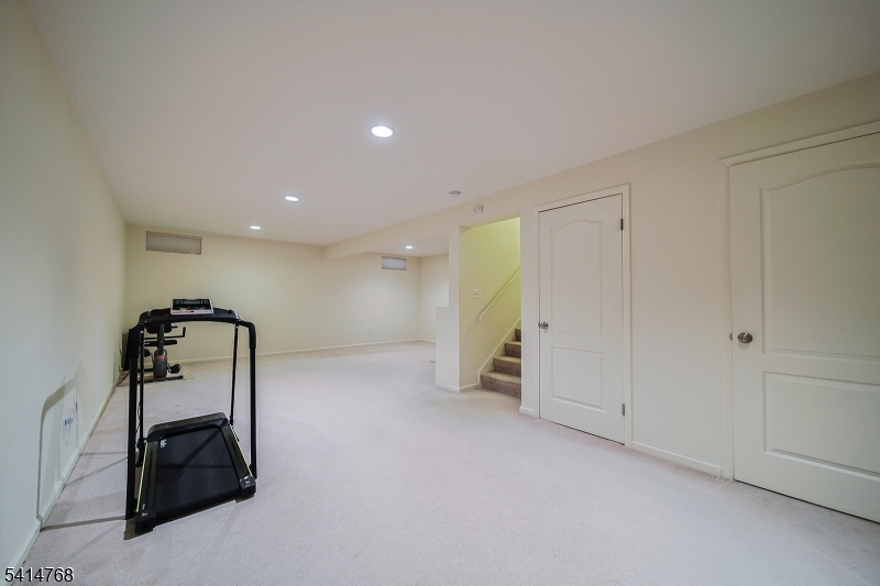 Brittany Chase - Residential