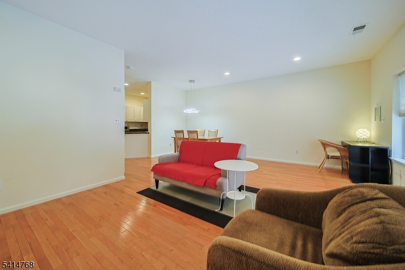 Brittany Chase - Residential