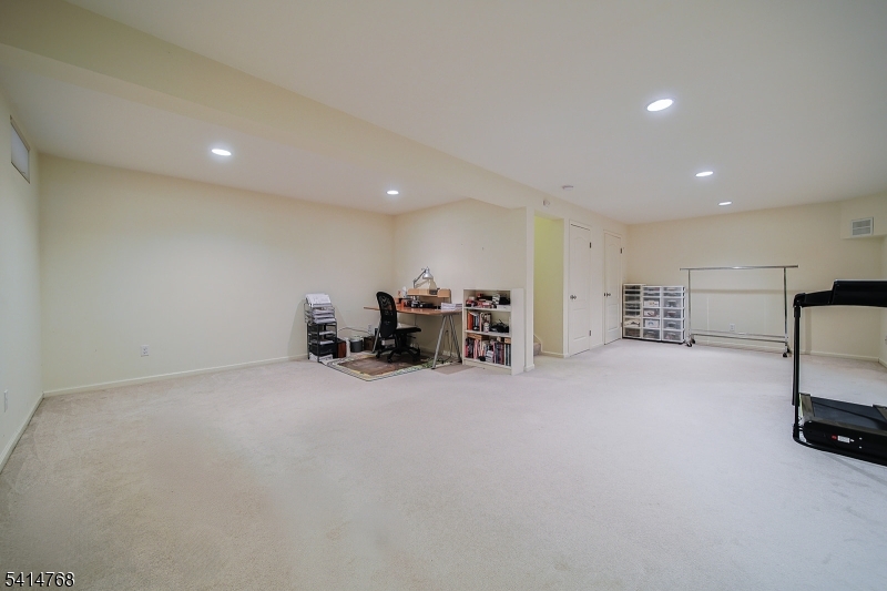 Brittany Chase - Residential