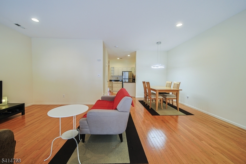 Brittany Chase - Residential