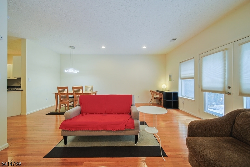 Brittany Chase - Residential