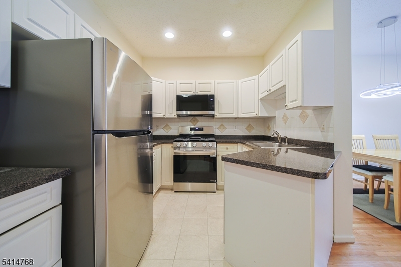 Brittany Chase - Residential