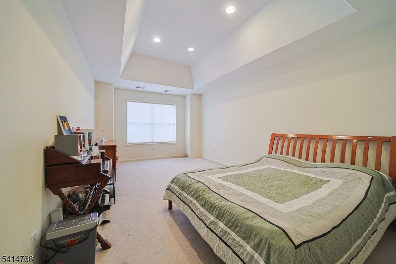 Brittany Chase - Residential