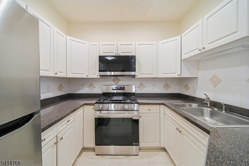 Brittany Chase - Residential