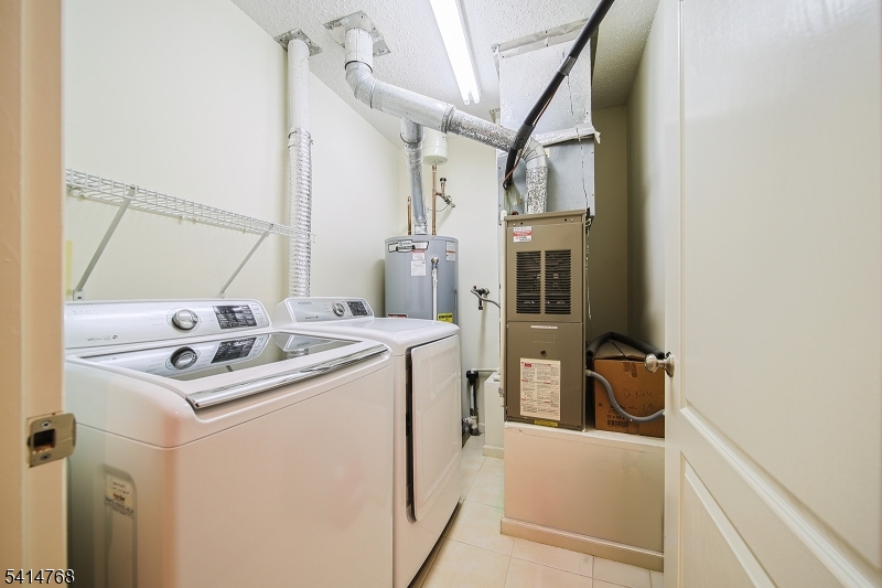 Brittany Chase - Residential