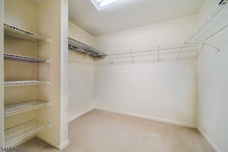 Brittany Chase - Residential