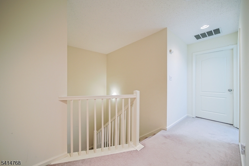 Brittany Chase - Residential