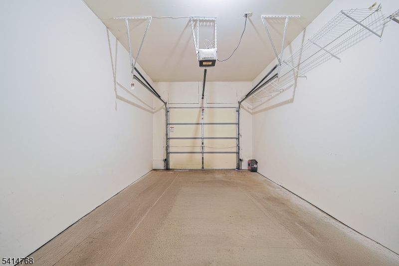 Brittany Chase - Residential