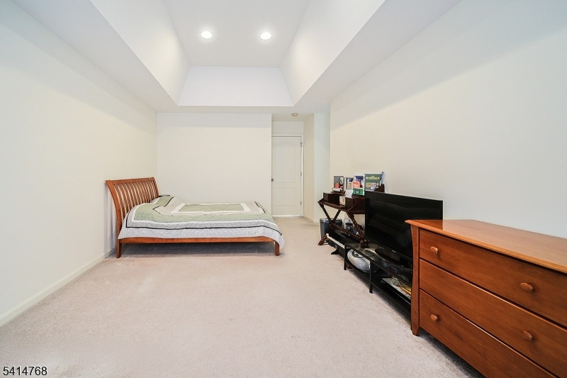 Brittany Chase - Residential