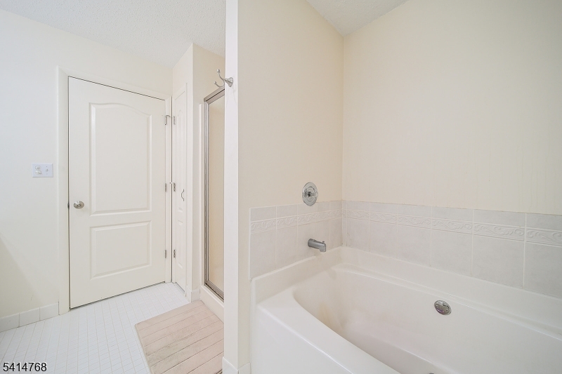 Brittany Chase - Residential