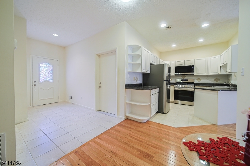 Brittany Chase - Residential