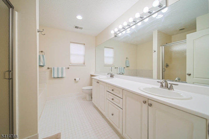 Brittany Chase - Residential