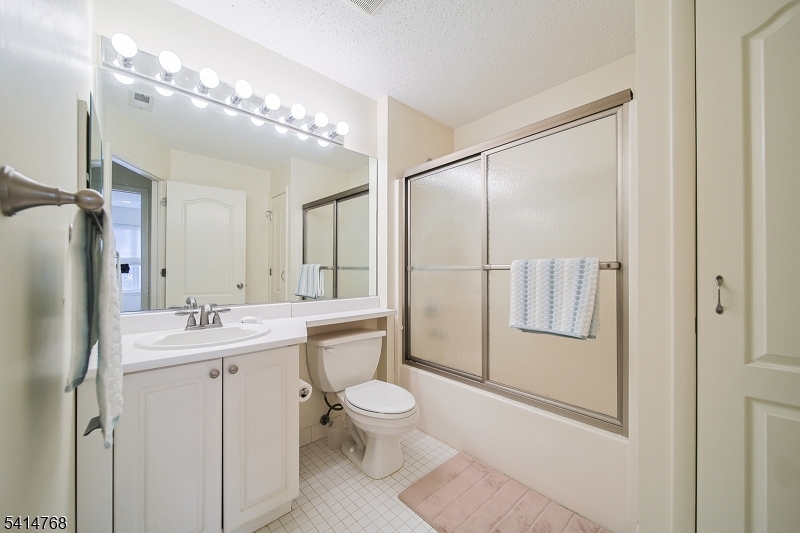 Brittany Chase - Residential