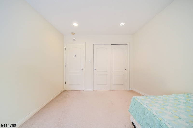 Brittany Chase - Residential